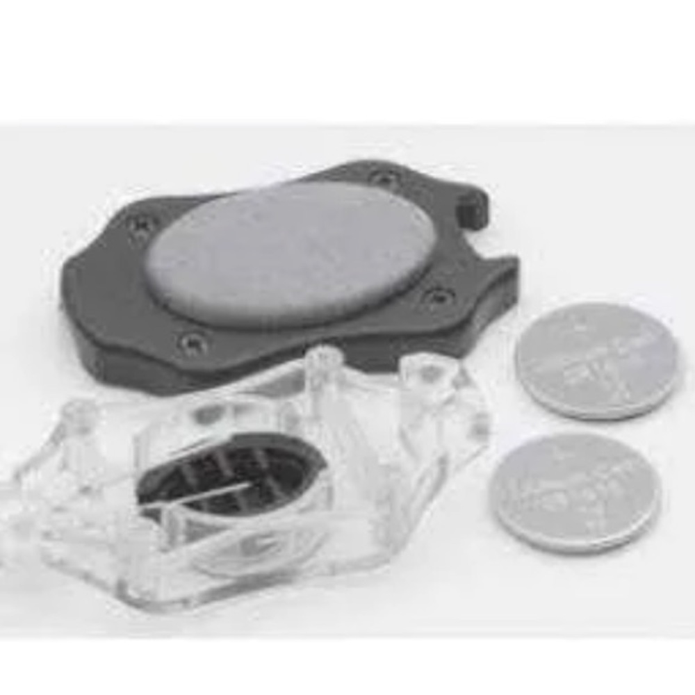 Swiss Tech Micro-Light Touch Screen Cleaner - Picture 6 of 10